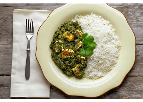 Star Of India Restaurant