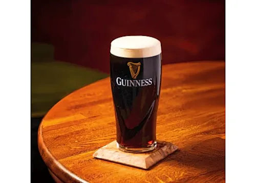 Connolly's on 5th