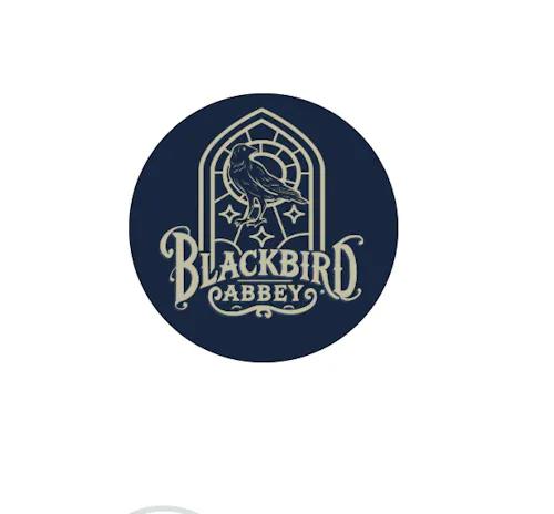 Photo 1 of 4: Blackbird Abbey