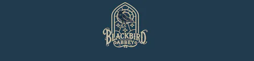 Blackbird Abbey