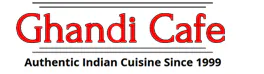 Ghandi Cafe