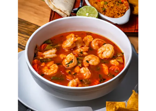 El Jalisco - Marietta