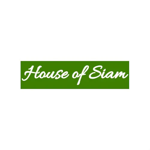 Photo 1 of 4: House of Siam