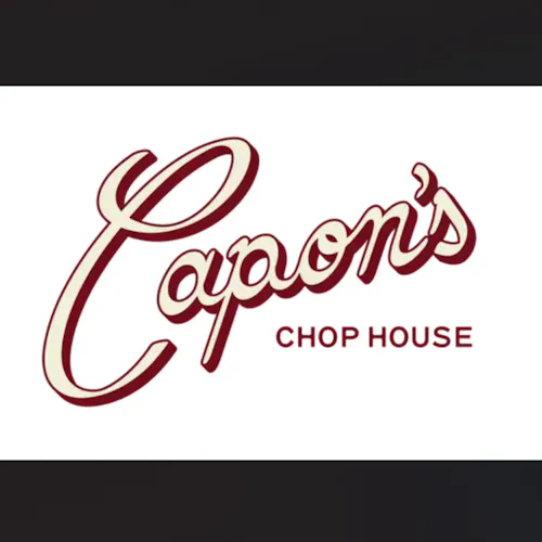 Photo 1 of 4: Capon's Chop House