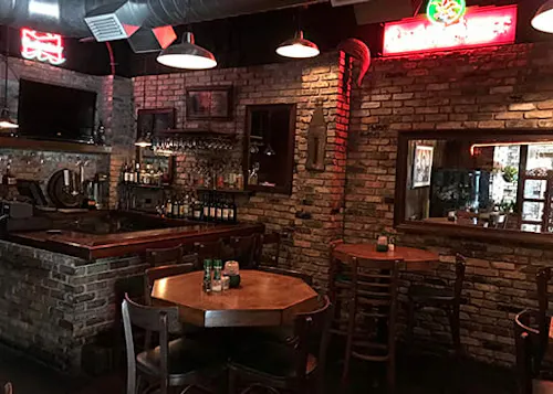 Photo 1 of 4: Jesse's Steak & Seafood