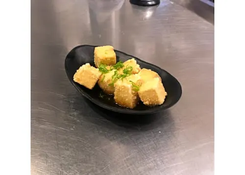 Ensui Sushi
