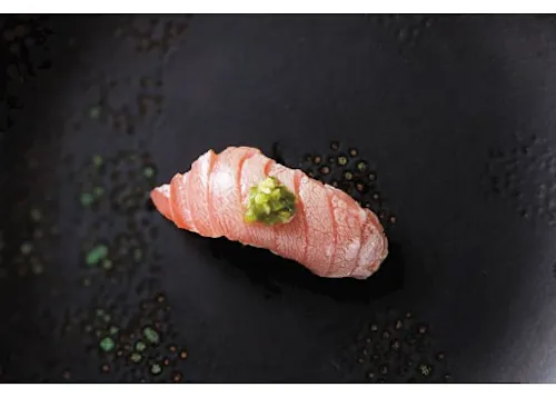 Sushi Nigiriba