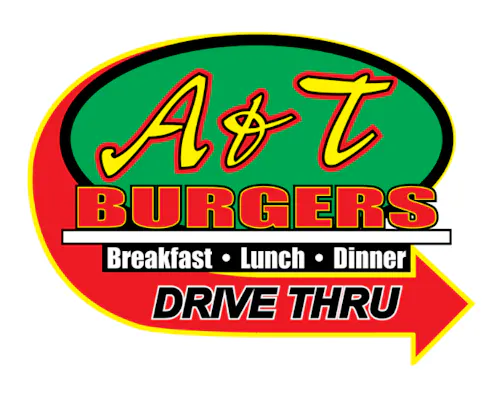 A & T Burgers
