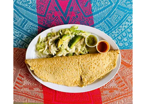 La Picara