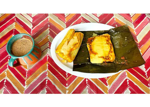 La Picara