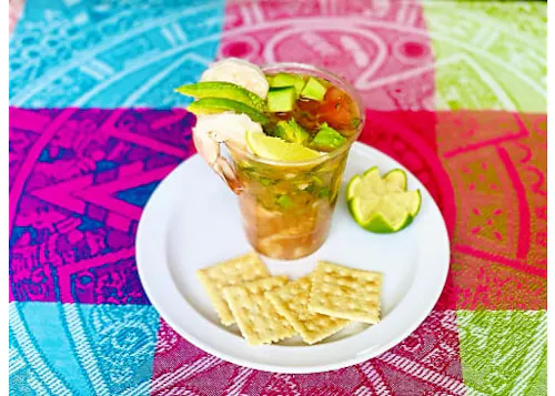 La Picara