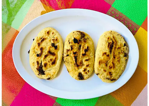 La Picara