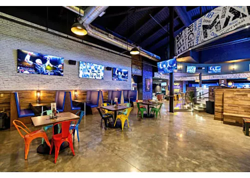 Loft18