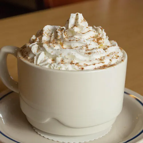IHOP BK - 253 Livingston St