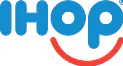 IHOP BK - 253 Livingston St