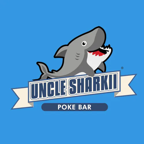 Photo 1 of 4: Uncle Sharkii Poke Bar - Covina (inside Walmart)