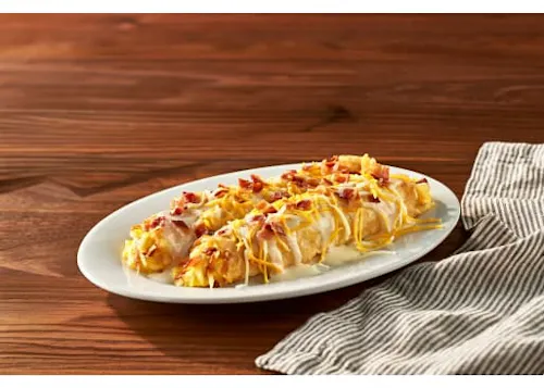 IHOP
