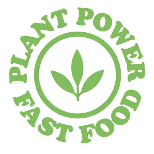Photo 1 of 4: Plant Power Fast Food