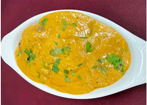 Kumari Restaurant & Bar