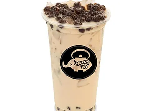 Kokee Tea - Wheaton Mall