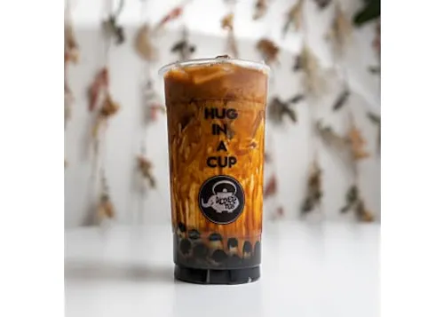 Photo 1 of 4: Kokee Tea - Wheaton Mall