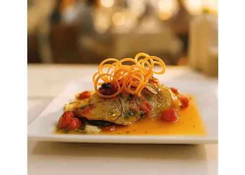 Antonio's Italian Bistro