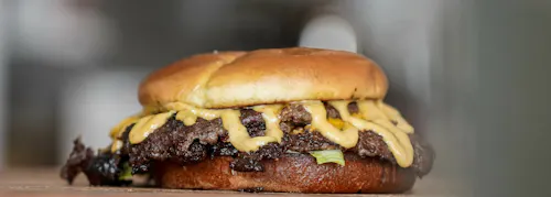 Smash N Bite
