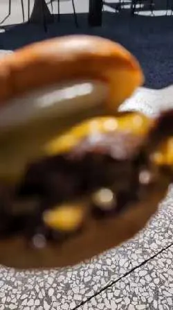 Smash N Bite
