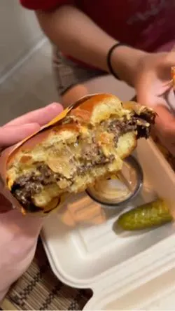 Smash N Bite