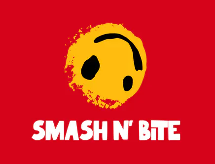 Photo 1 of 4: Smash N Bite