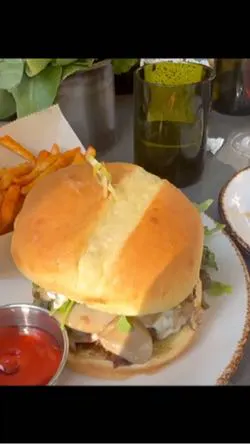 Smash N Bite