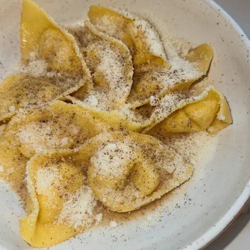 Pasta