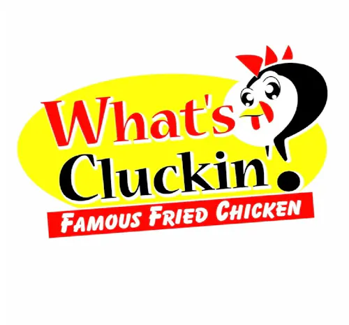 Photo 1 of 3: What's Cluckin - Fairview