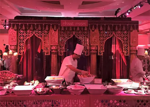 Photo 1 of 4: Tandoor
