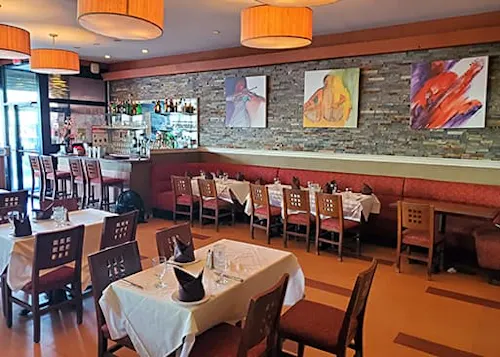 Tandoor
