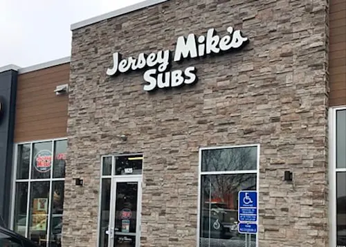 Jersey Mike’s Subs – #24022 Richfield