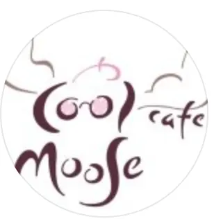 Photo 1 of 4: Cool Moose Cafe