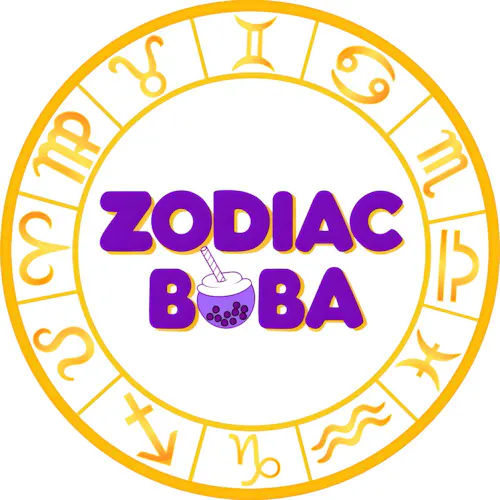 Photo 1 of 4: Zodiac Boba