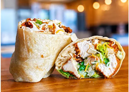 Wise Street Eats