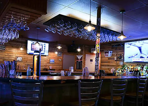 Photo 1 of 4: Thai House of Holden