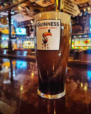 Tommy Doyle’s