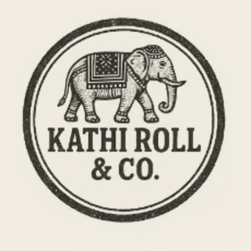Kathi Roll & Co.