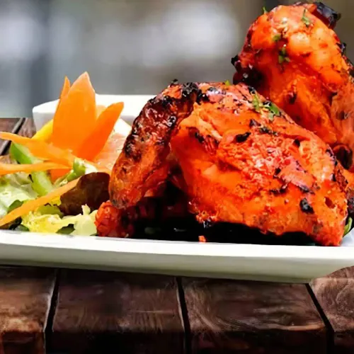 Great Indian Kitchen