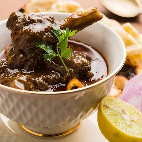 Great Indian Kitchen