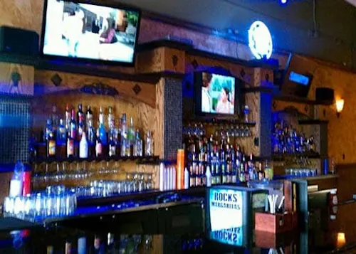 San Jose Mexican Restaurant