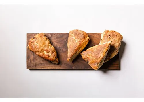 Sweet Lady Jane