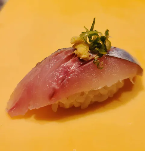 Sasabune Beverly Hills