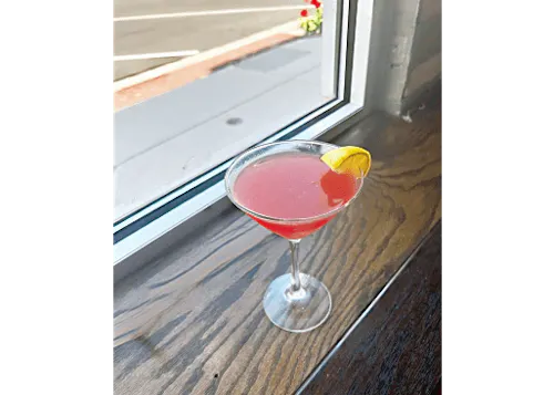 The Gritzmaker