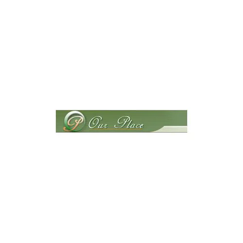 Our Place Indian Cuisine
