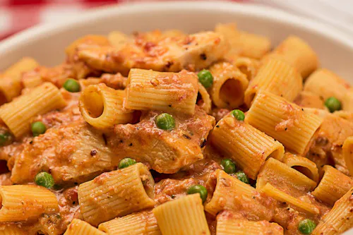 Buca di Beppo- Cool Springs